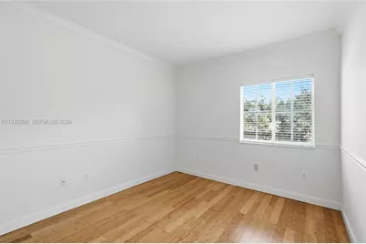 2388 SW 127th Ave, Miramar, FL 33027 - Photo 31