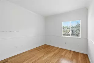 2388 SW 127th Ave, Miramar, FL 33027 - Photo 31