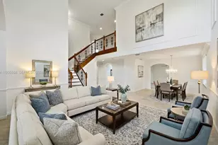 2388 SW 127th Ave, Miramar, FL 33027 - Photo 7