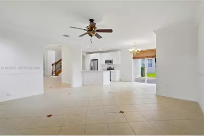 2388 SW 127th Ave, Miramar, FL 33027 - Photo 19