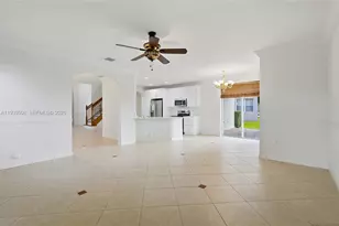2388 SW 127th Ave, Miramar, FL 33027 - Photo 19