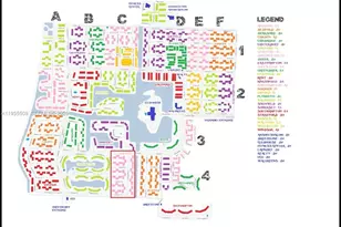 62 Andover C, West Palm Beach, FL 33417 - Photo 33