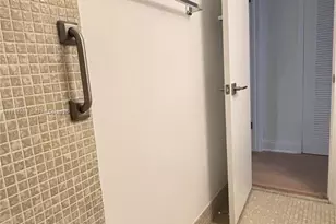 62 Andover C, West Palm Beach, FL 33417 - Photo 23