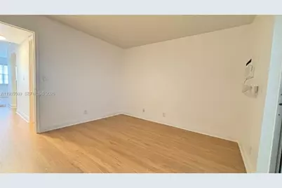 62 Andover C #62, West Palm Beach, FL 33417 - Photo 13