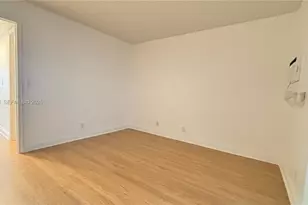 62 Andover C, West Palm Beach, FL 33417 - Photo 13