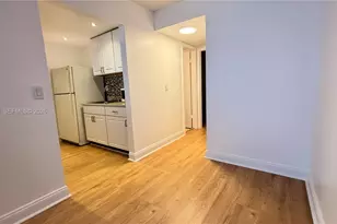 62 Andover C, West Palm Beach, FL 33417 - Photo 11