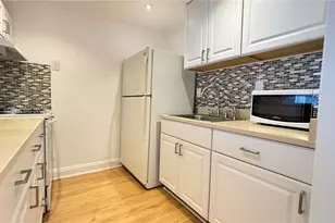 62 Andover C, West Palm Beach, FL 33417 - Photo 11