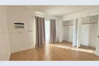 62 Andover C #62, West Palm Beach, FL 33417 - Photo 15