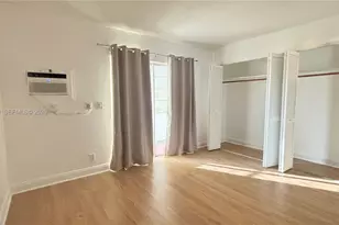 62 Andover C, West Palm Beach, FL 33417 - Photo 15