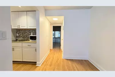 62 Andover C #62, West Palm Beach, FL 33417 - Photo 9
