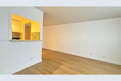 62 Andover C #62, West Palm Beach, FL 33417 - Photo 7