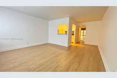 62 Andover C #62, West Palm Beach, FL 33417 - Photo 3