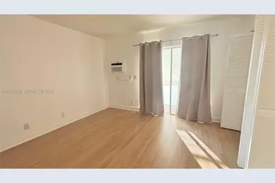 62 Andover C #62, West Palm Beach, FL 33417 - Photo 19
