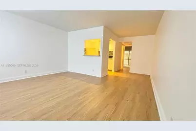 62 Andover C #62, West Palm Beach, FL 33417 - Photo 1