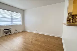 62 Andover C, West Palm Beach, FL 33417 - Photo 5