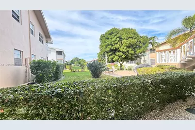 62 Andover C #62, West Palm Beach, FL 33417 - Photo 27