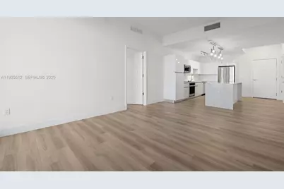 101 Diplomat Pkwy #1004, Hallandale Beach, FL 33009 - Photo 15