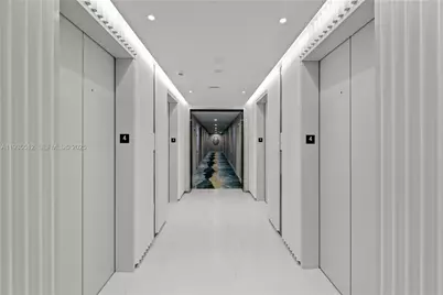 101 Diplomat Pkwy #1004, Hallandale Beach, FL 33009 - Photo 91