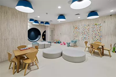 101 Diplomat Pkwy #1004, Hallandale Beach, FL 33009 - Photo 79