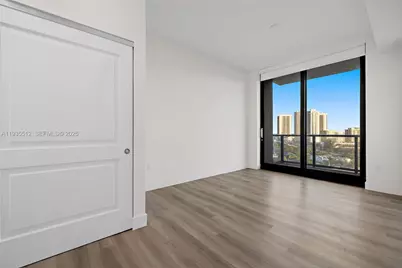 101 Diplomat Pkwy #1004, Hallandale Beach, FL 33009 - Photo 25