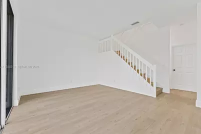 5532 NW 55th Ter, Coconut Creek, FL 33073 - Photo 19