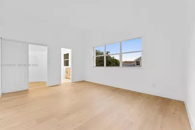 5532 NW 55th Ter, Coconut Creek, FL 33073 - Photo 23