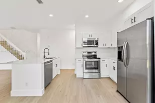 5532 NW 55th Terrace, Coconut Creek, FL 33073 - Photo 17