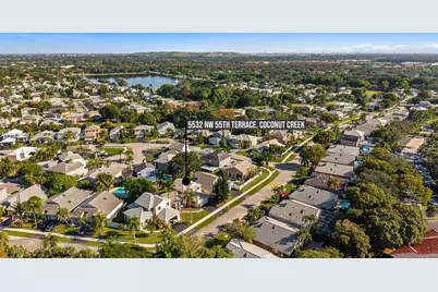 5532 NW 55th Ter, Coconut Creek, FL 33073 - Photo 43