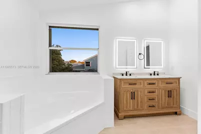 5532 NW 55th Ter, Coconut Creek, FL 33073 - Photo 25