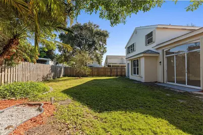 5532 NW 55th Ter, Coconut Creek, FL 33073 - Photo 39