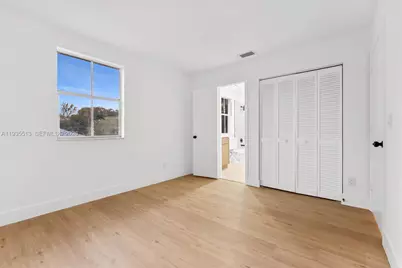 5532 NW 55th Ter, Coconut Creek, FL 33073 - Photo 27