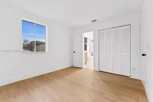 5532 NW 55th Terrace, Coconut Creek, FL 33073 - Photo 27