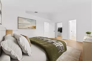 5532 NW 55th Terrace, Coconut Creek, FL 33073 - Photo 19