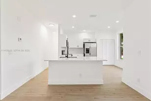 5532 NW 55th Terrace, Coconut Creek, FL 33073 - Photo 13