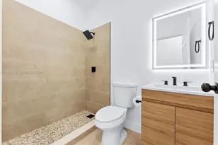 5532 NW 55th Terrace, Coconut Creek, FL 33073 - Photo 31