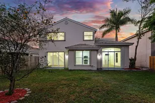 5532 NW 55th Terrace, Coconut Creek, FL 33073 - Photo 35