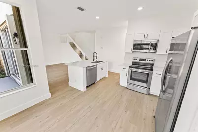 5532 NW 55th Ter, Coconut Creek, FL 33073 - Photo 15