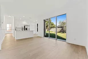 5532 NW 55th Terrace, Coconut Creek, FL 33073 - Photo 11