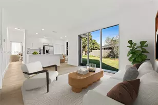 5532 NW 55th Terrace, Coconut Creek, FL 33073 - Photo 1