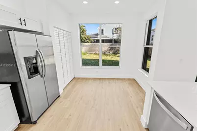 5532 NW 55th Ter, Coconut Creek, FL 33073 - Photo 15