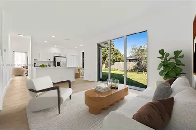 5532 NW 55th Ter, Coconut Creek, FL 33073 - Photo 11