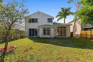 5532 NW 55th Terrace, Coconut Creek, FL 33073 - Photo 37