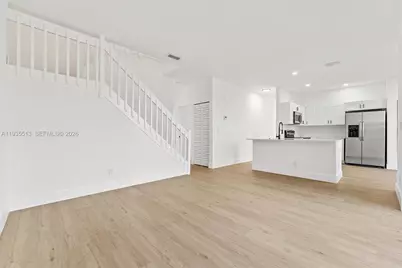 5532 NW 55th Ter, Coconut Creek, FL 33073 - Photo 17