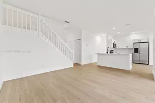 5532 NW 55th Terrace, Coconut Creek, FL 33073 - Photo 17