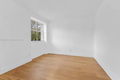 5532 NW 55th Ter, Coconut Creek, FL 33073 - Photo 31