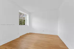 5532 NW 55th Terrace, Coconut Creek, FL 33073 - Photo 31