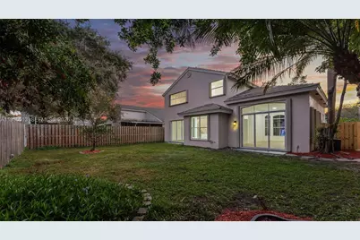 5532 NW 55th Ter, Coconut Creek, FL 33073 - Photo 39