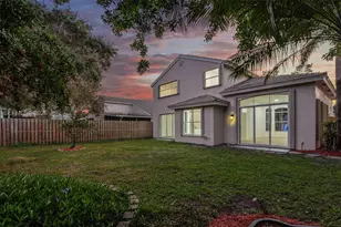 5532 NW 55th Terrace, Coconut Creek, FL 33073 - Photo 39