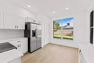 5532 NW 55th Terrace, Coconut Creek, FL 33073 - Photo 13