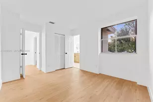 5532 NW 55th Terrace, Coconut Creek, FL 33073 - Photo 29